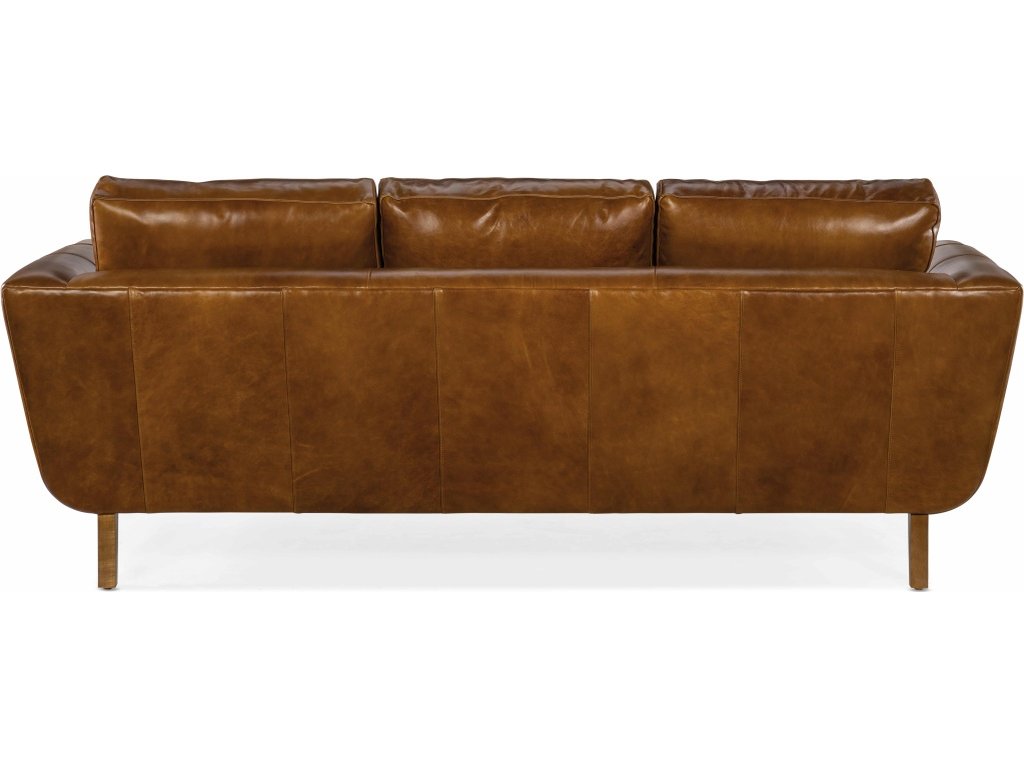 Alora Stationary Sofa 8-Way Tie - image 1