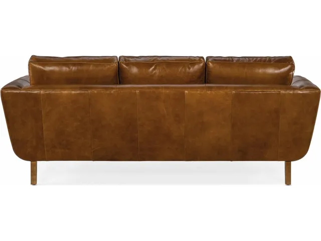 Alora Stationary Sofa 8-Way Tie - Alternative View