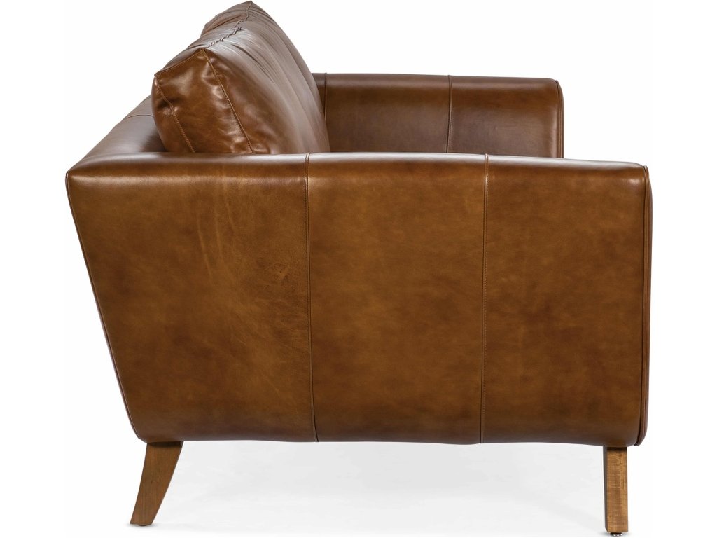 Alora Stationary Sofa 8-Way Tie - image 2