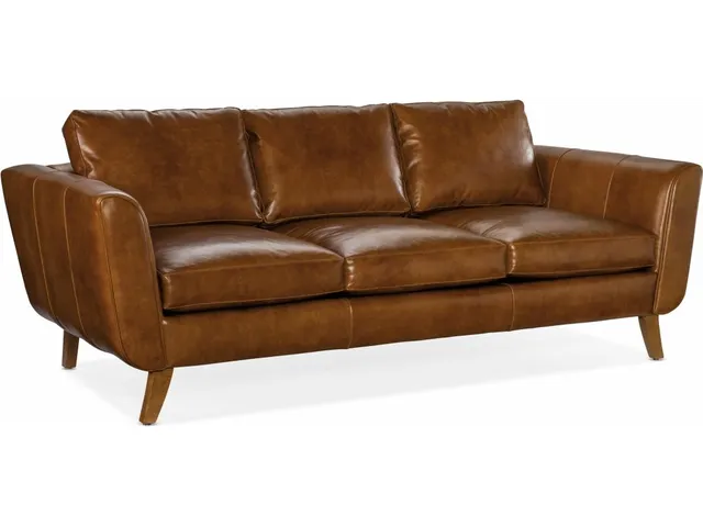 Alora Stationary Sofa 8-Way Tie