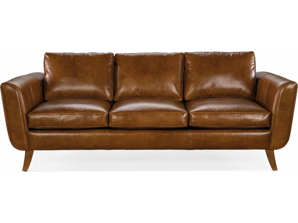 Alora Stationary Sofa 8-Way Tie - image 3