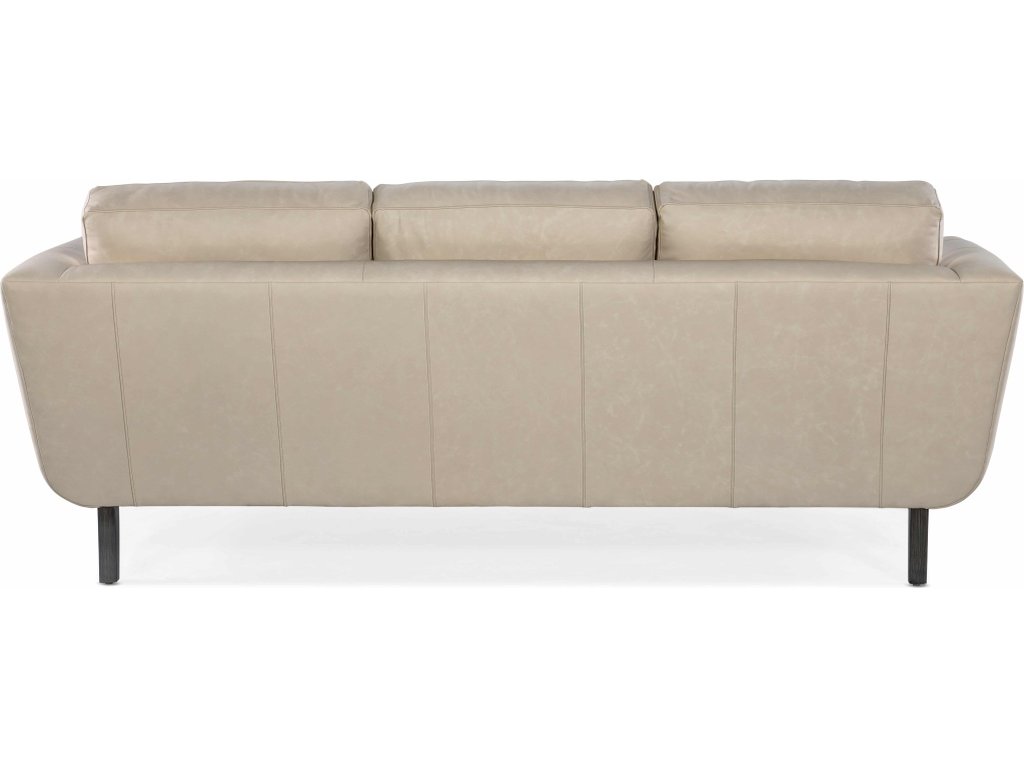 Alora Stationary Sofa 8-Way Tie - image 5