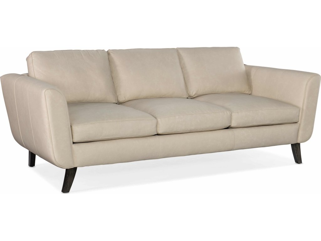 Alora Stationary Sofa 8-Way Tie - image 4
