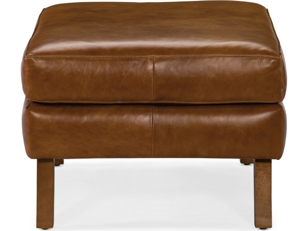 Alora Ottoman - image 2