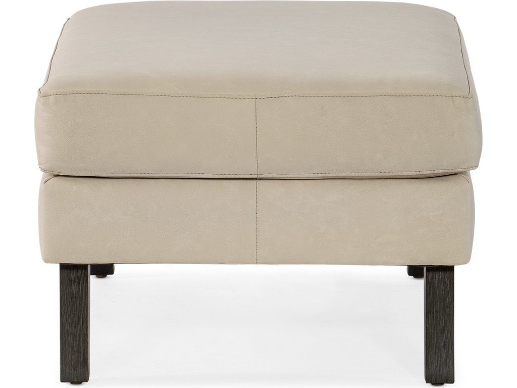 Alora Ottoman - image 5