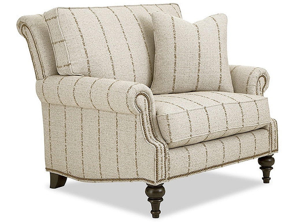 Chair and a Half - main image
