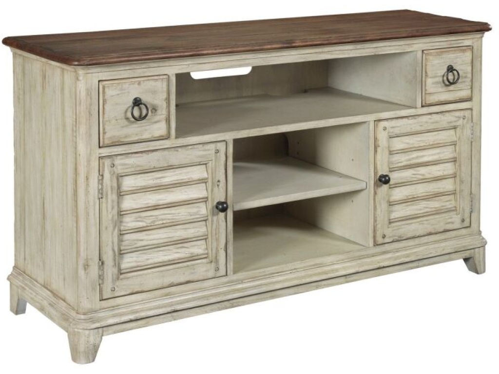 Weatherford 56" Console - main image