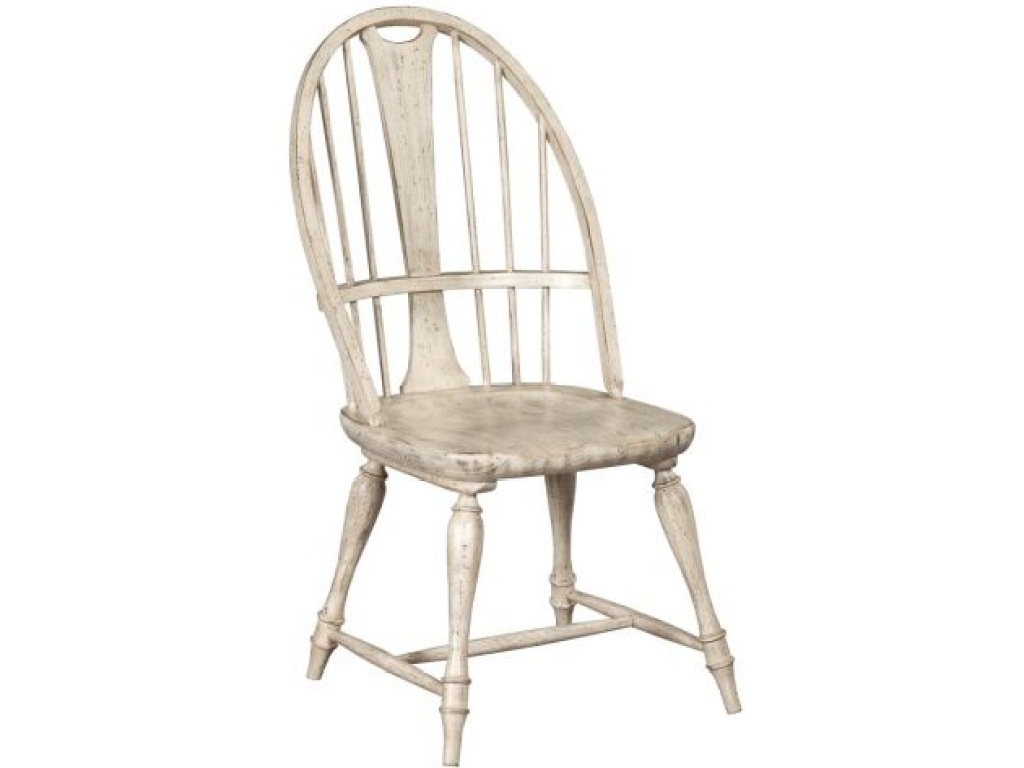 Baylis Side Chair - main image