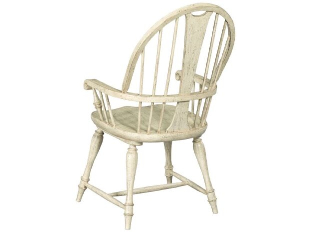 Baylis Arm Chair - main image