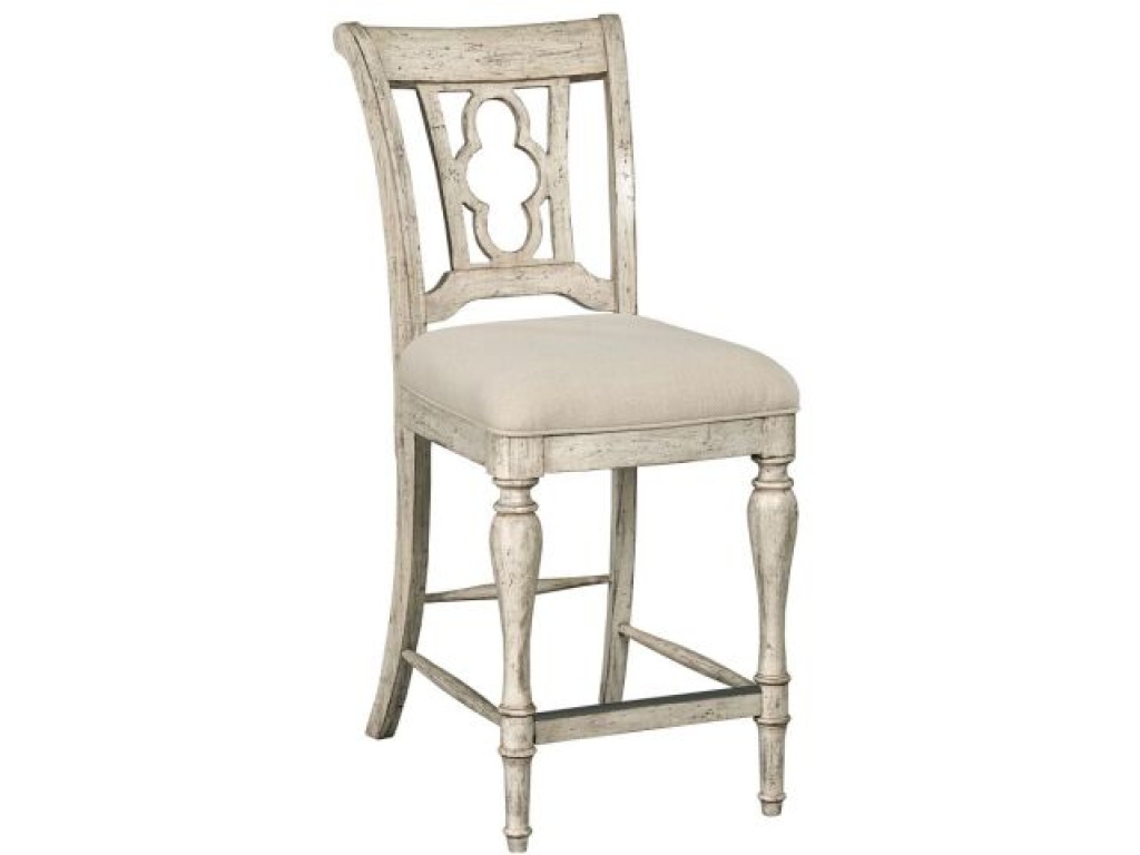 Kendal Counter Height Side Chair - main image