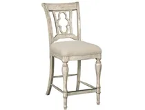 Stools