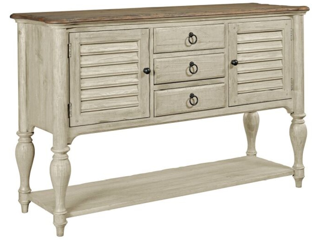 Edisto Sideboard - main image