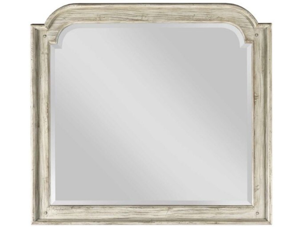 Westland Mirror - main image