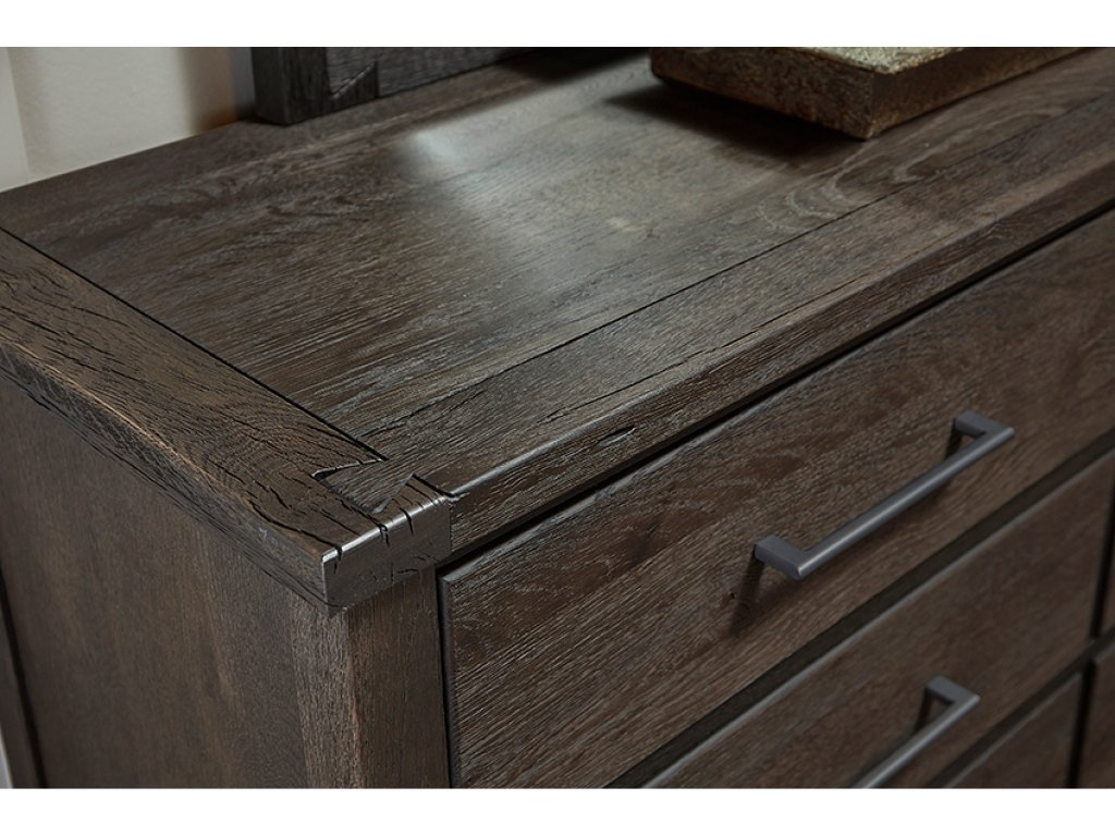Dresser - image 3
