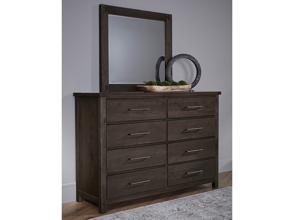 Dresser - image 7