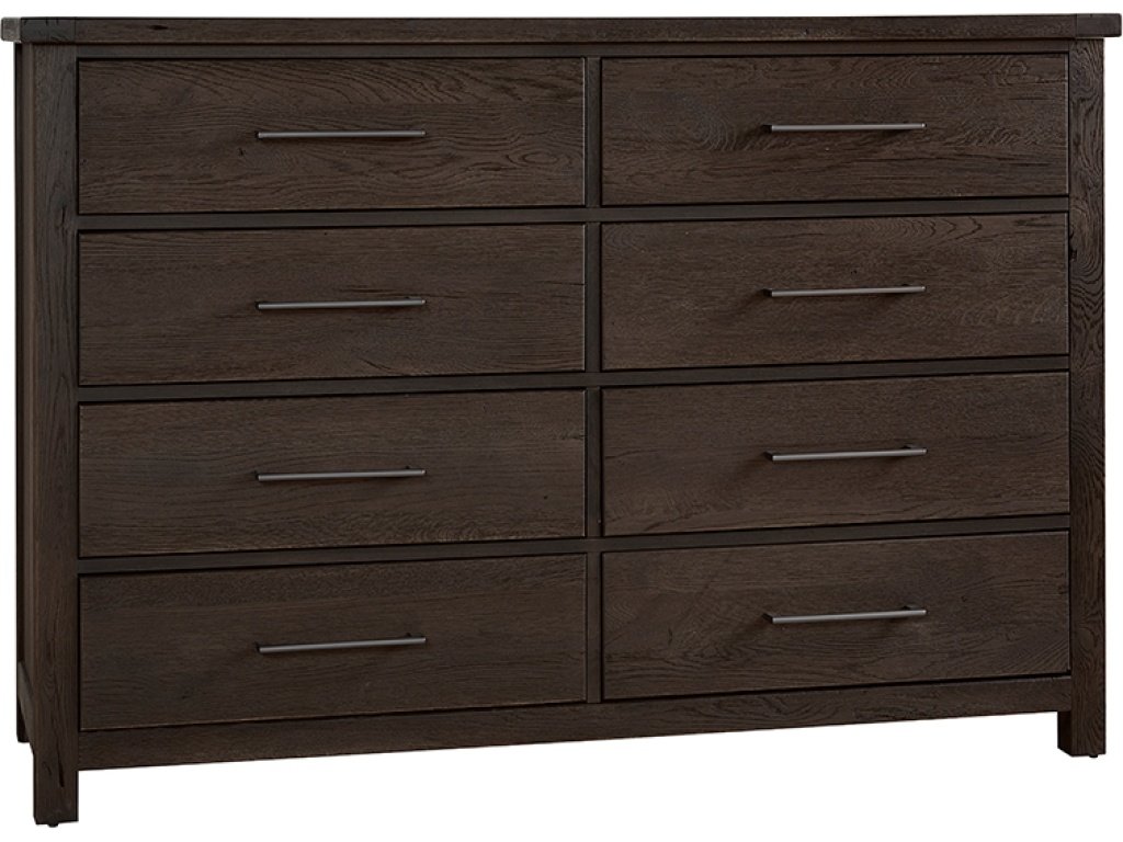 Dresser - main image