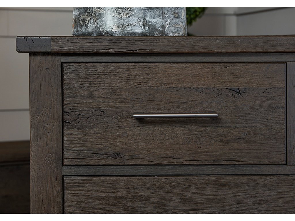Dresser - image 1