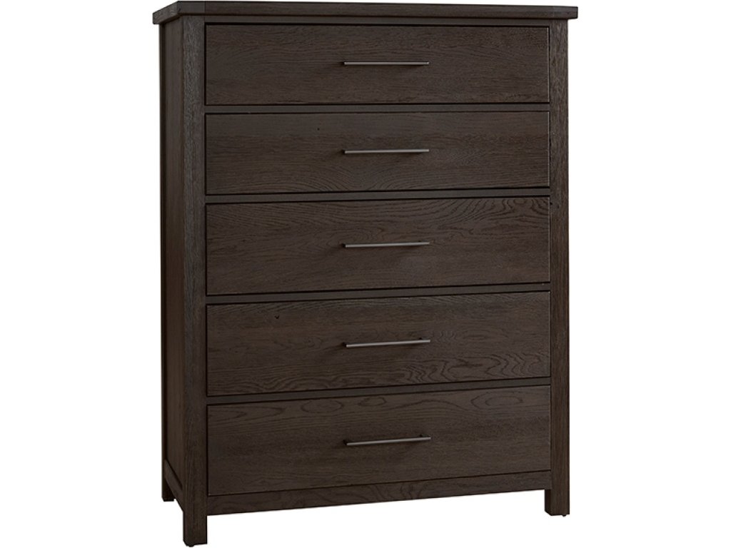 Chest - main image