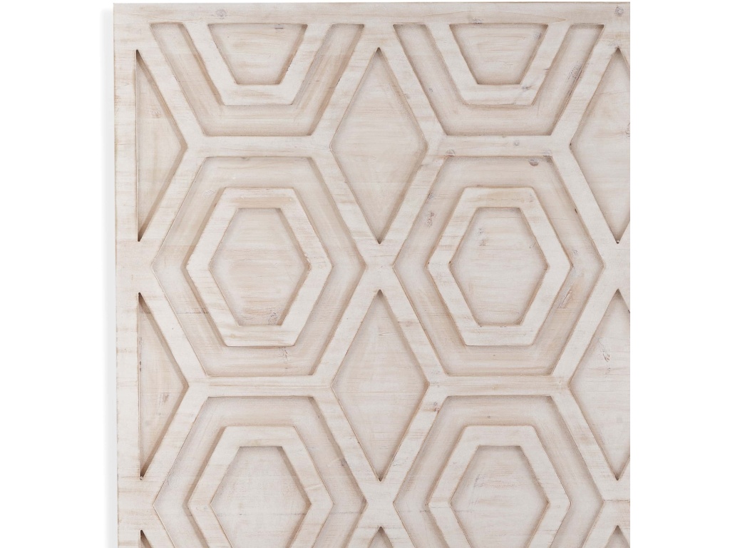 Surrey Scatter Table - image 4