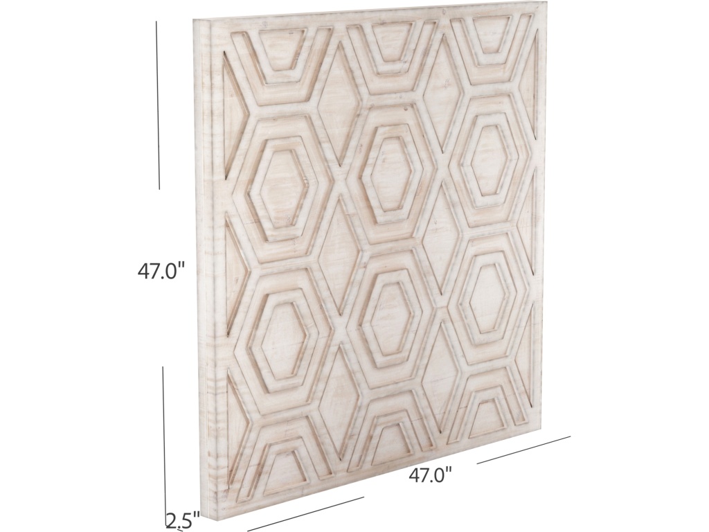 Surrey Scatter Table - image 6