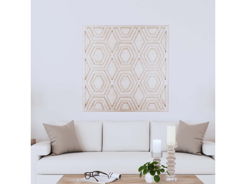 Surrey Scatter Table - image 7