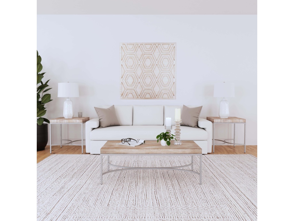 Surrey Scatter Table - image 8