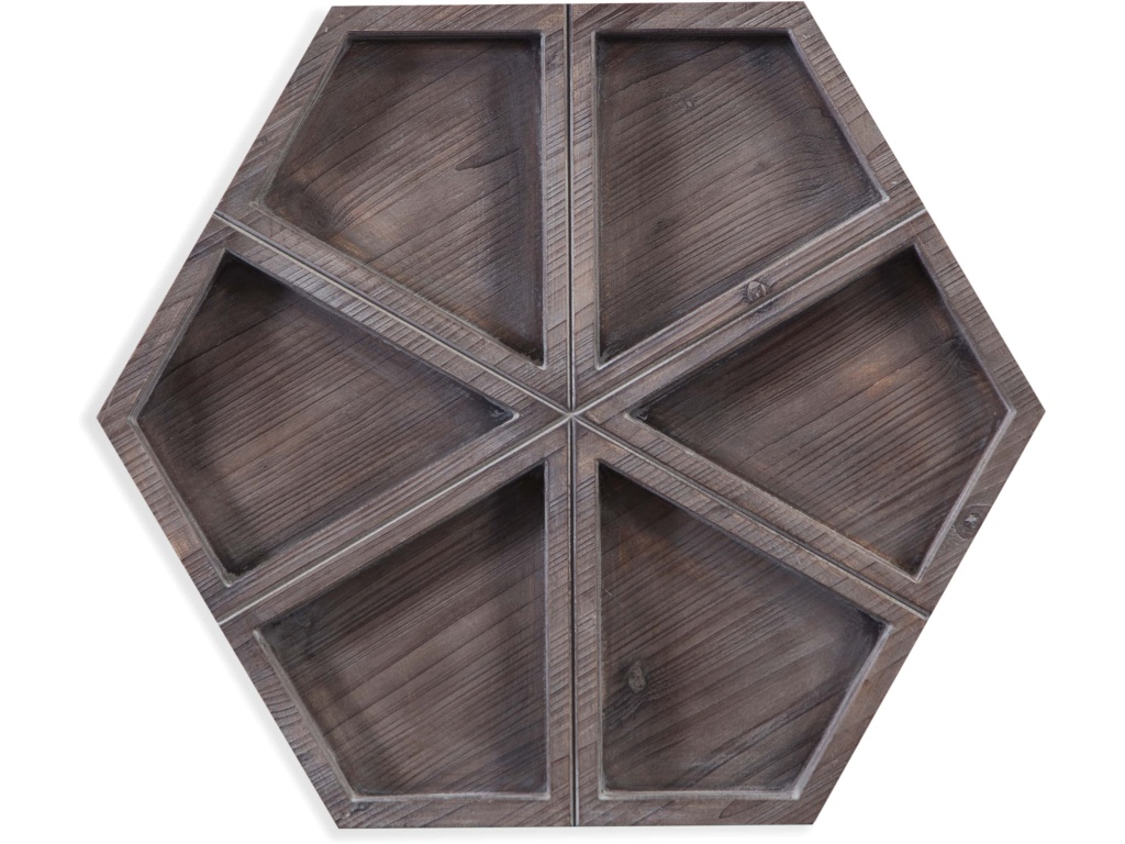 Surrey Scatter Table - main image