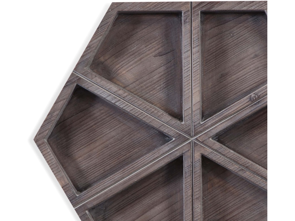 Surrey Scatter Table - image 1