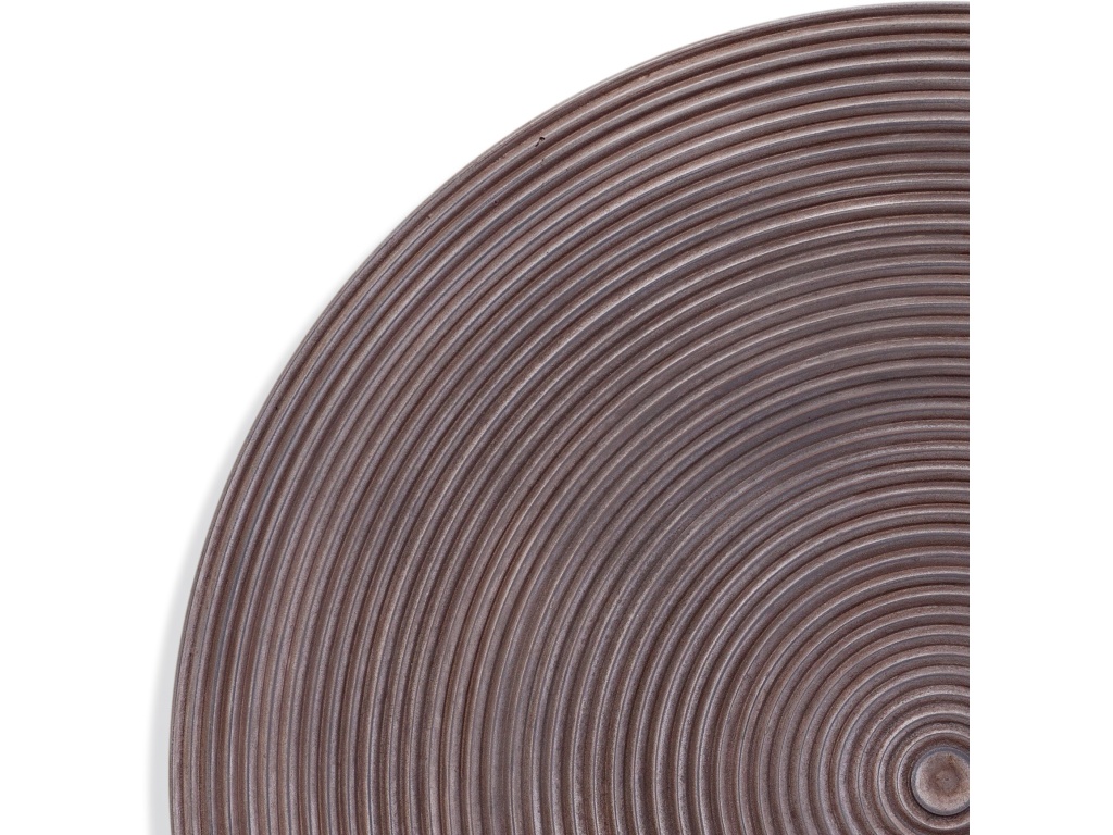 Agate Crystal Wall Art - image 4