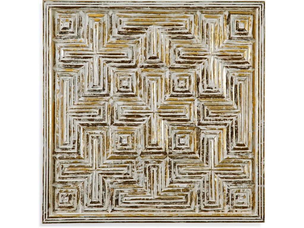 Maise Wall Panel - main image