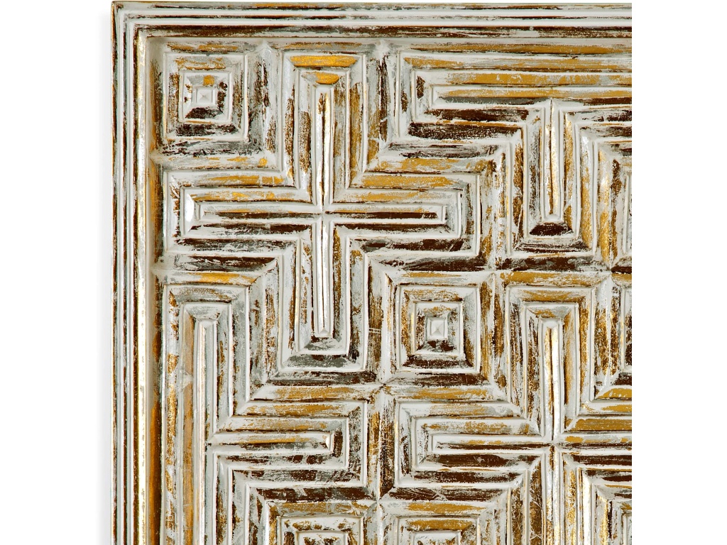 Maise Wall Panel - image 1