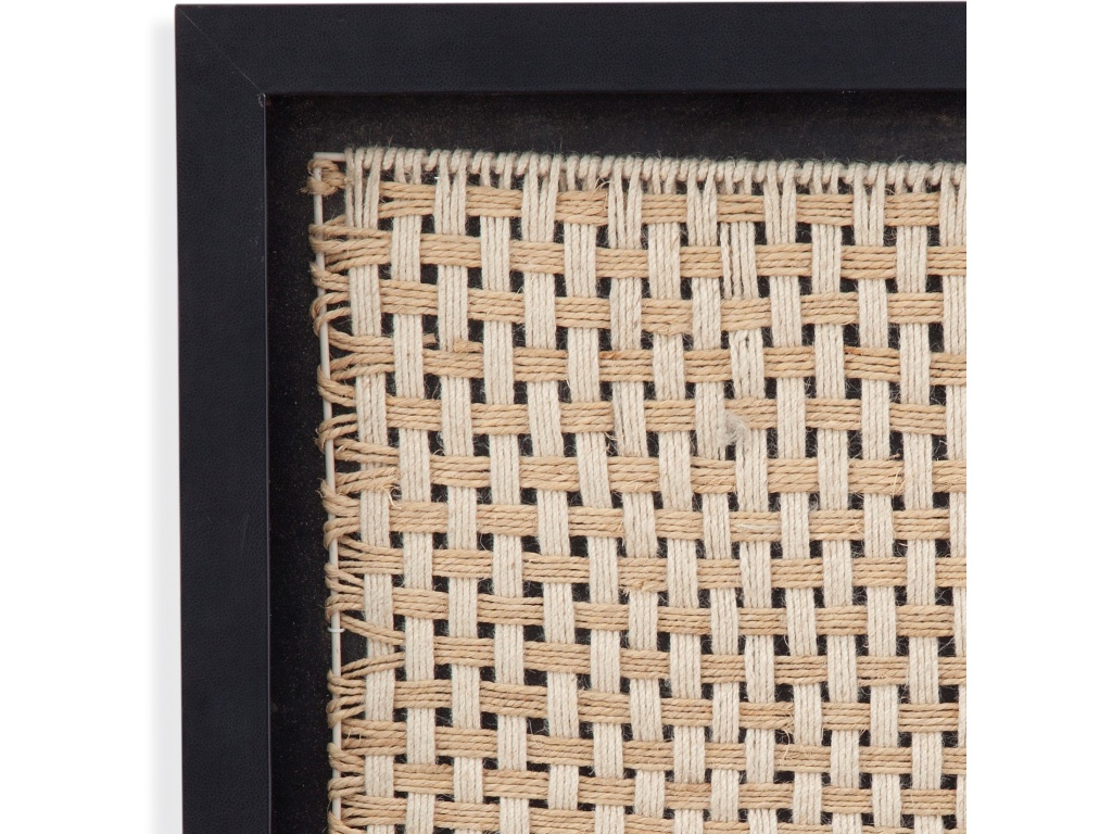 Intertwined Wall Art - image 2