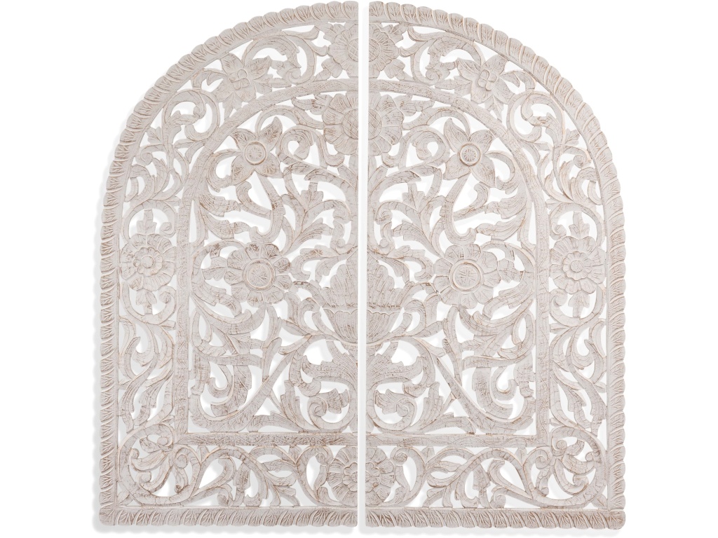 Arcghed Wall Art - main image