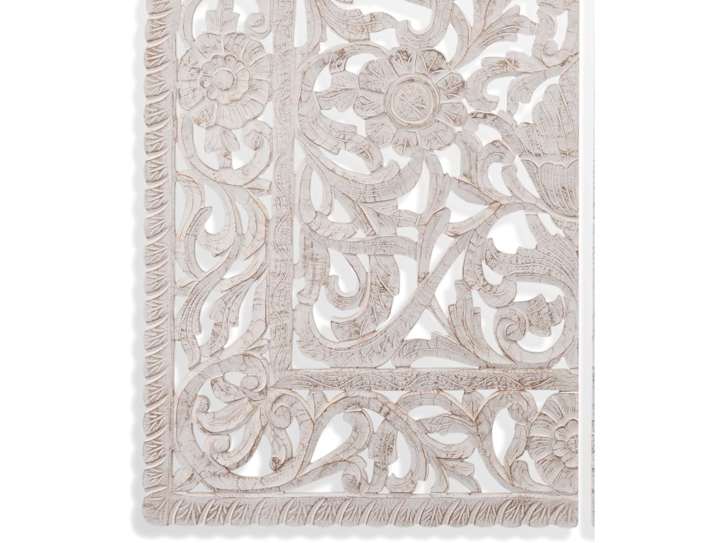 Arcghed Wall Art - image 1