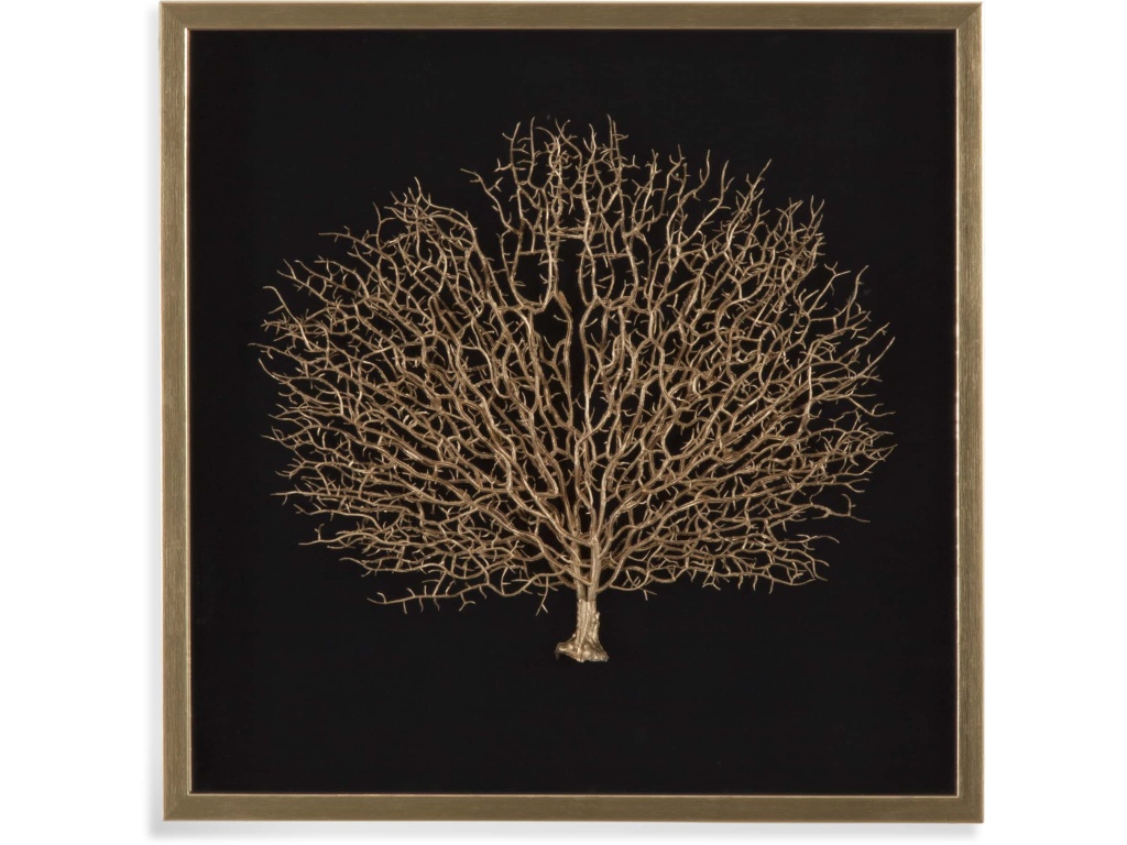 Silouette Wall Art - main image