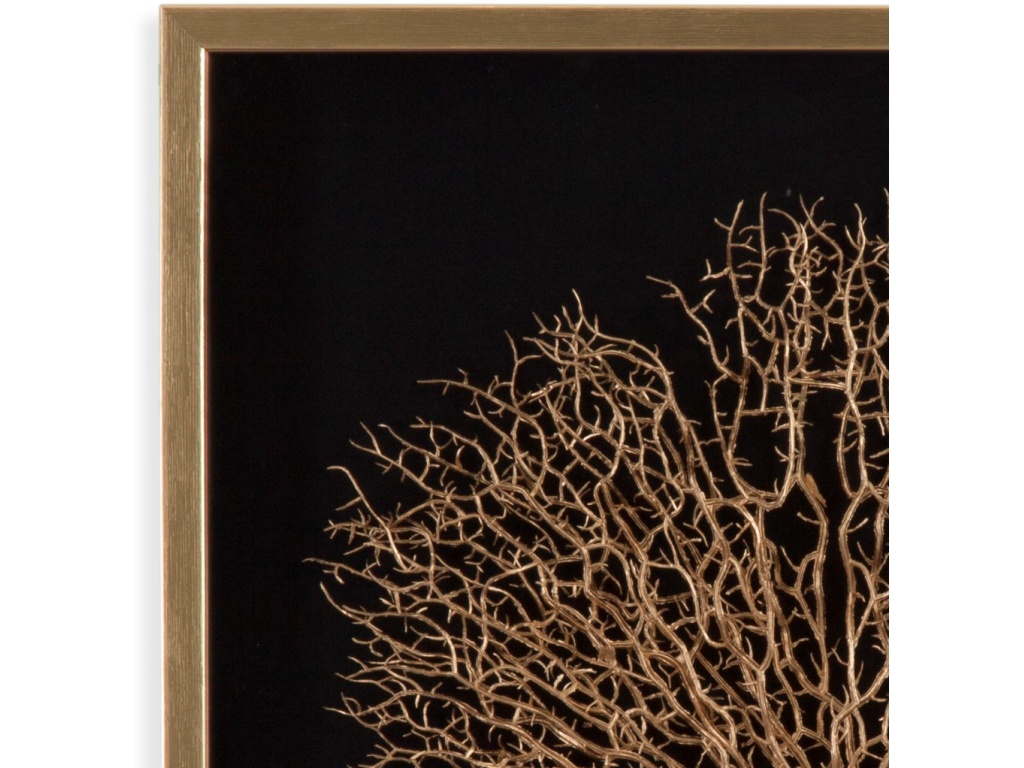 Silouette Wall Art - image 1