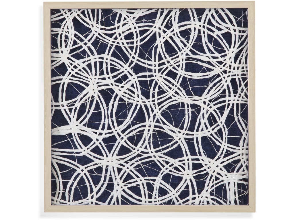 Selective Wall Art - main image