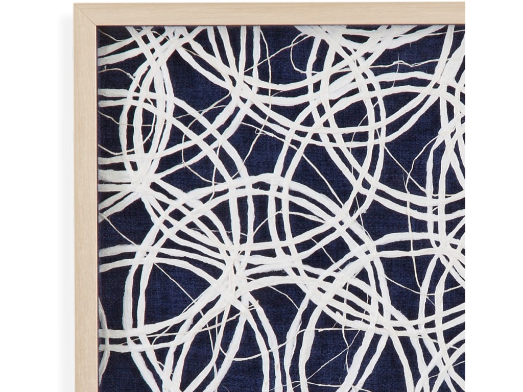 Selective Wall Art - image 1