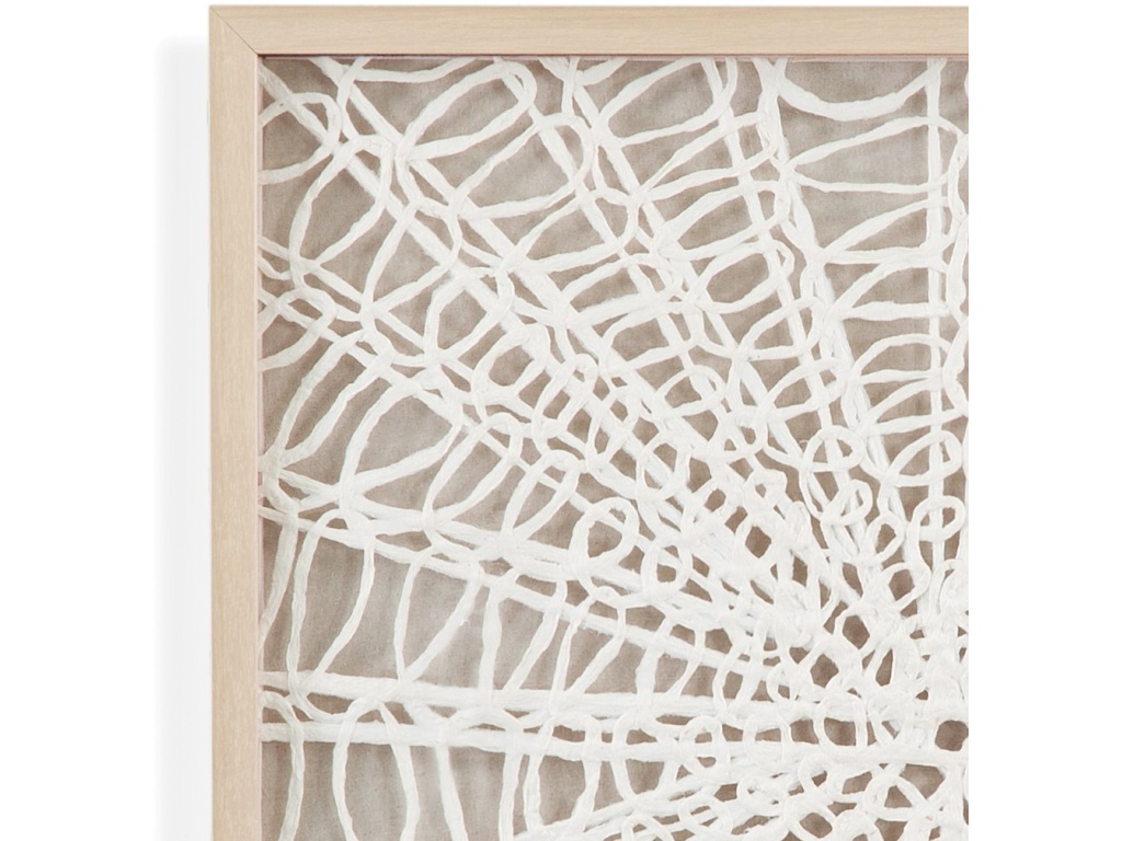 Encounter Wall Art - image 1