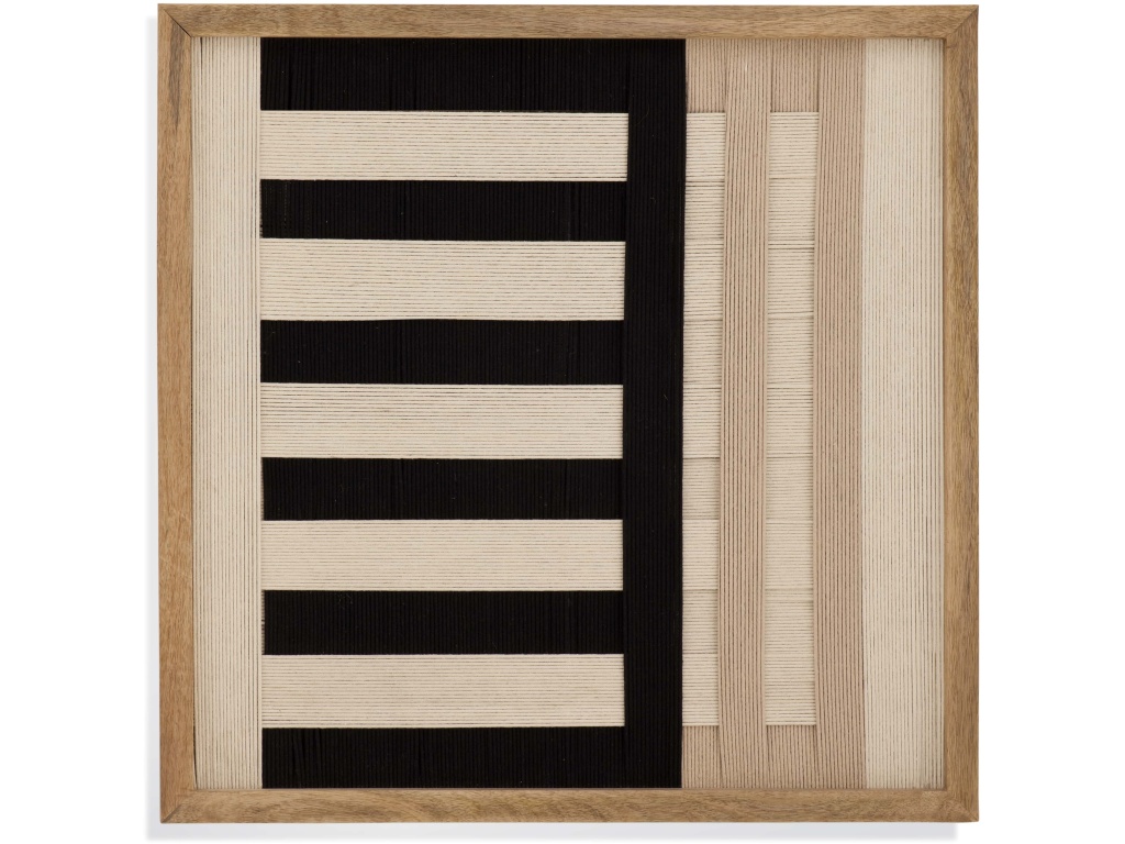Kunth Wall Art - main image