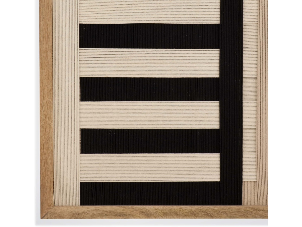 Kunth Wall Art - image 1