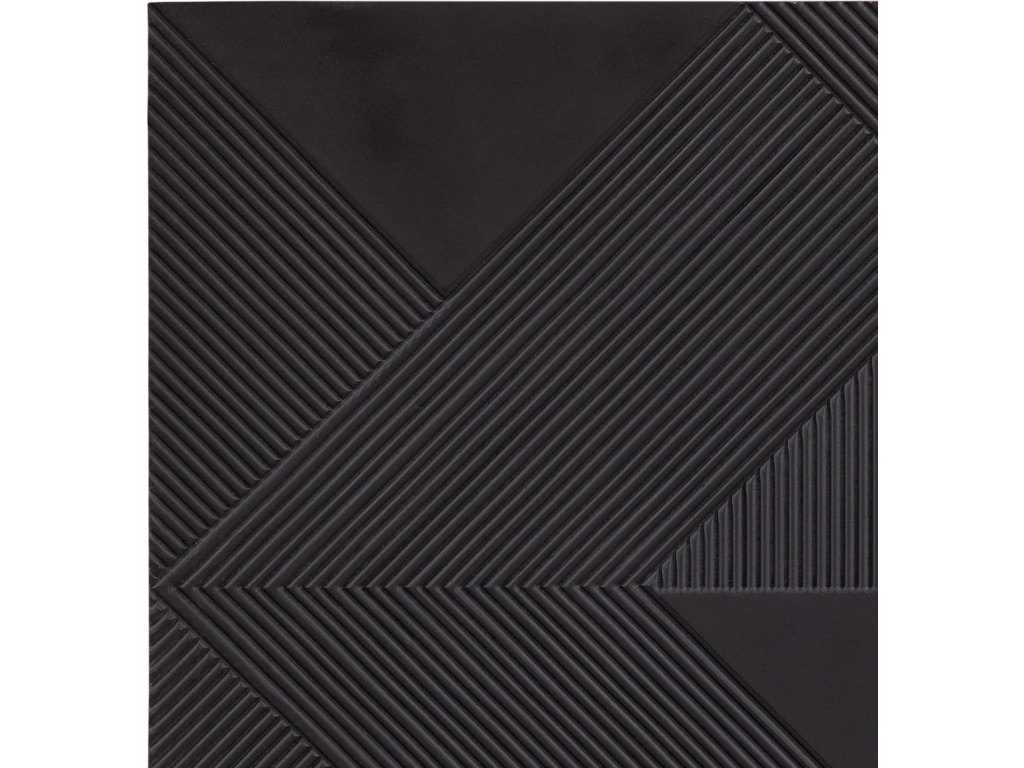 Board Game Wall Hanging - image 1