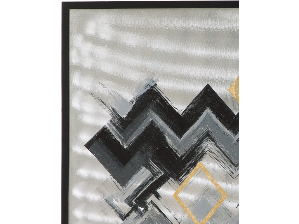 Ways - image 1