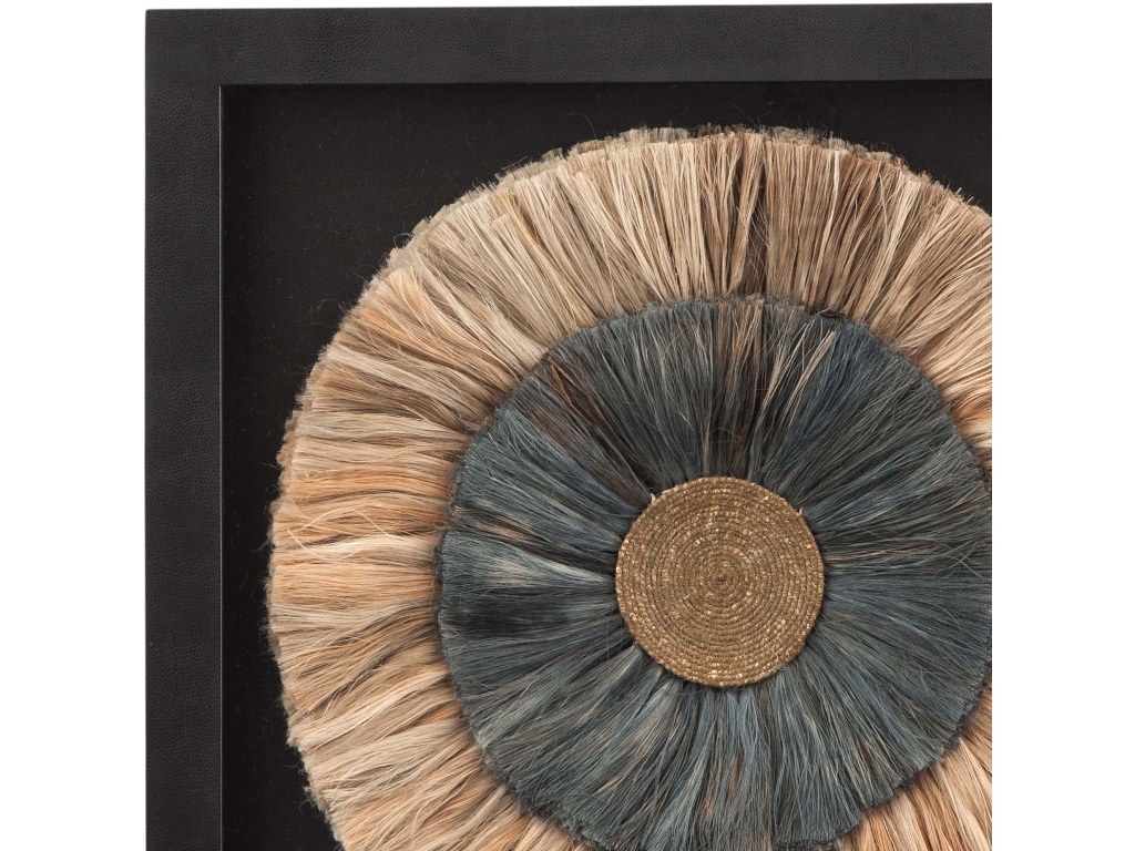 Val Wall Art - image 1