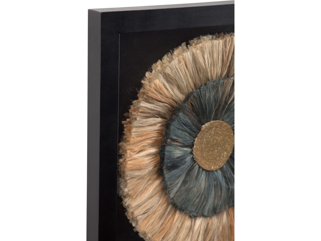 Val Wall Art - image 2