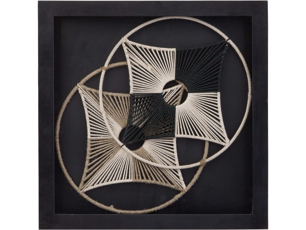 Wrapped Wall Art - main image