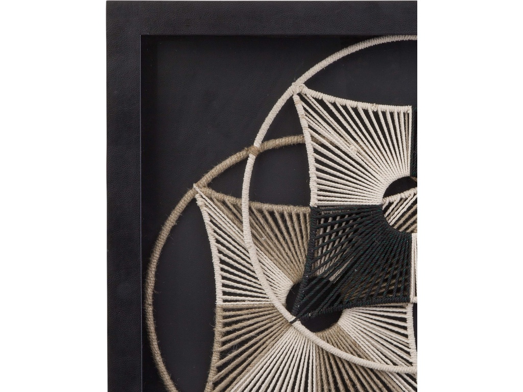 Wrapped Wall Art - image 1