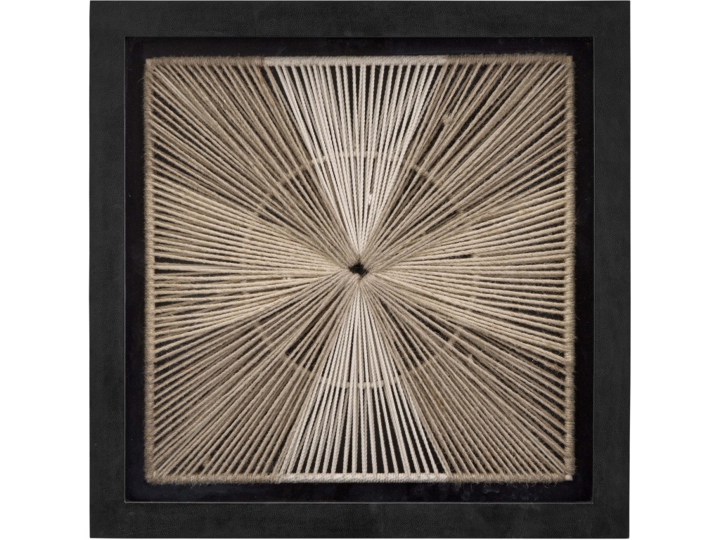Scene Wall Art - main image
