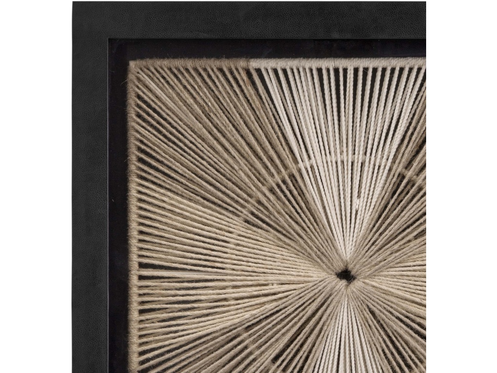Scene Wall Art - image 1