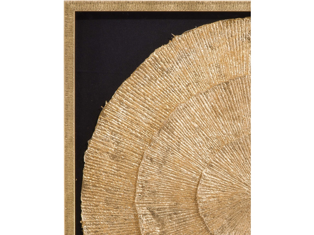 Ophelia - image 1